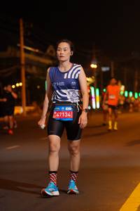 BIB: 
                            <button type="button" onclick="openModal(24322647)" class="btn btn-primary btn-sm float-right btn-popup" data-toggle="modal" data-target=".modal-high-quality">
                        <i class="fas fa-shopping-cart"></i> Add to Cart
                    </button>
                                            <button type="button" onclick="isThisMe(24322647, true)" class="btn btn-success btn-sm float-right btn-popup btn-isme hidden" data-toggle="tooltip" data-placement="bottom" title="นี่คือรูปของคุณใช่ไหม คลิกที่นี่เพื่อเอาเข้าอัลบั้ม">
                        <i class="fas fa-plus"></i> Add to album
                    </button>
                    <button type="button" onclick="isThisMe(24322647, false)" class="btn btn-warning btn-sm float-right btn-popup btn-isnotme hidden">
                        <i class="fas fa-ban"></i> Remove from album
                    </button>